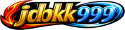 jdbkk999